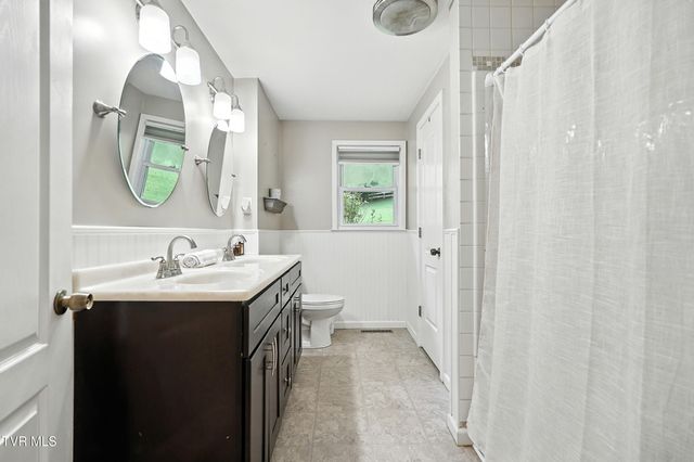 2684 South Highway 81, Jonesborough, TN 37659