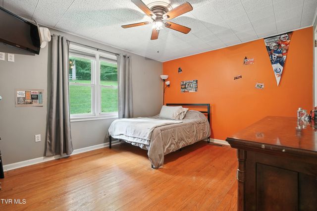 2684 South Highway 81, Jonesborough, TN 37659