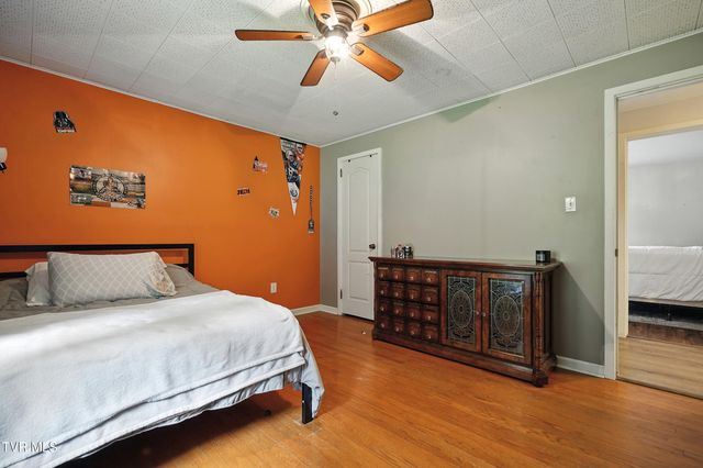 2684 South Highway 81, Jonesborough, TN 37659