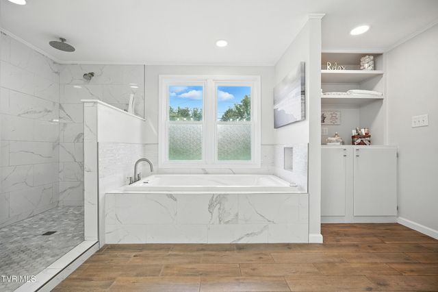 2684 South Highway 81, Jonesborough, TN 37659