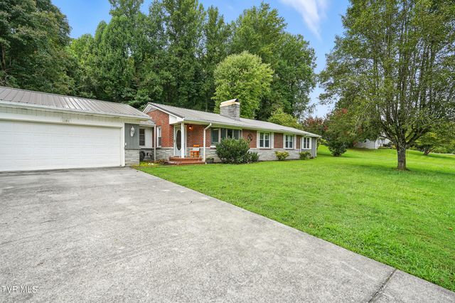 2684 South Highway 81, Jonesborough, TN 37659