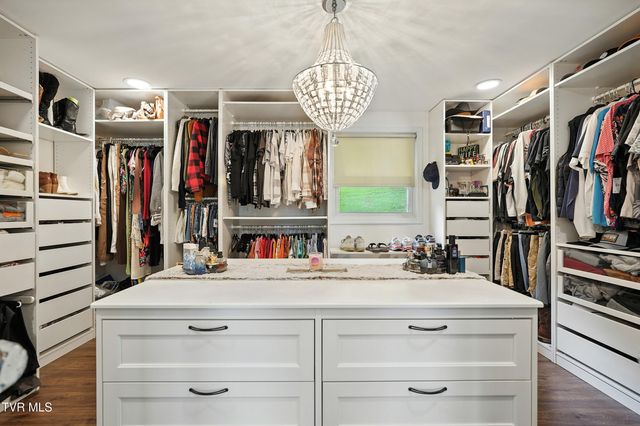 2684 South Highway 81, Jonesborough, TN 37659