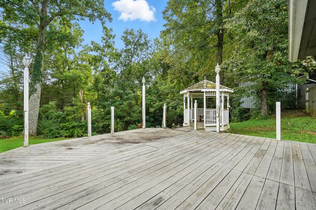 2684 South Highway 81, Jonesborough, TN 37659