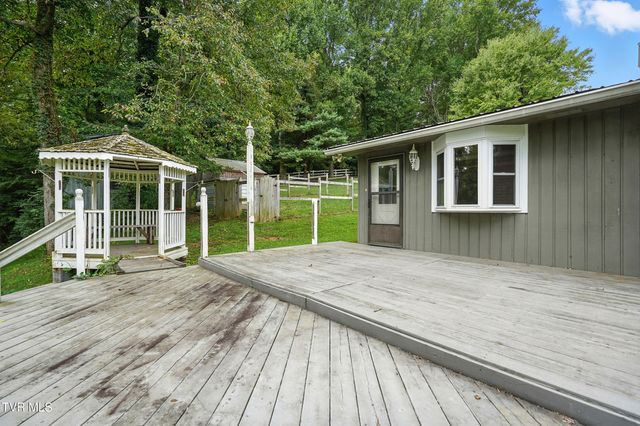 2684 South Highway 81, Jonesborough, TN 37659