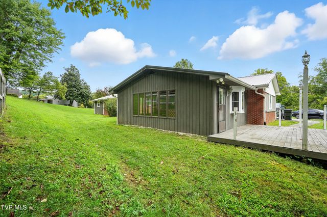 2684 South Highway 81, Jonesborough, TN 37659