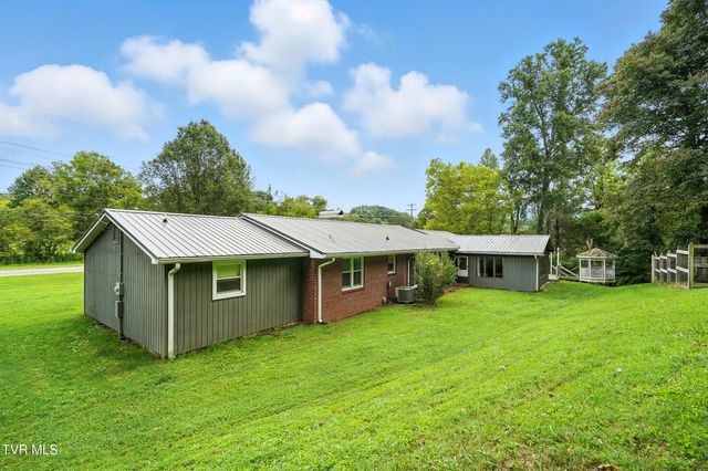 2684 South Highway 81, Jonesborough, TN 37659