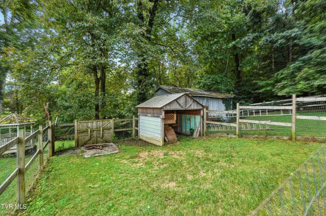 2684 South Highway 81, Jonesborough, TN 37659