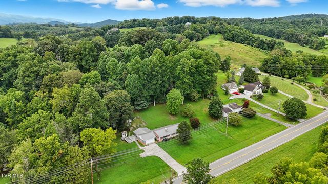 2684 South Highway 81, Jonesborough, TN 37659