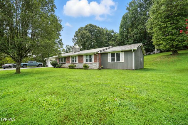 2684 South Highway 81, Jonesborough, TN 37659