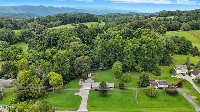 2684 South Highway 81, Jonesborough, TN 37659