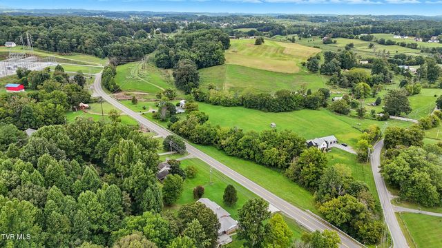 2684 South Highway 81, Jonesborough, TN 37659