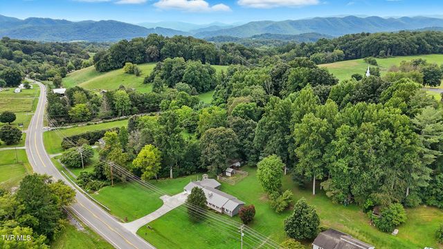 2684 South Highway 81, Jonesborough, TN 37659