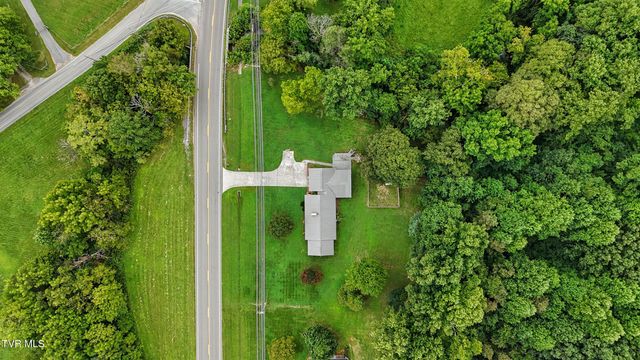 2684 South Highway 81, Jonesborough, TN 37659