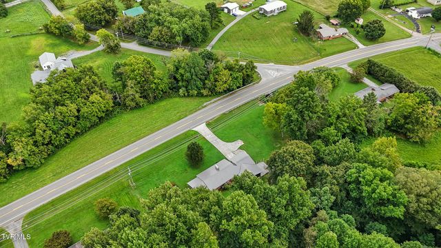 2684 South Highway 81, Jonesborough, TN 37659