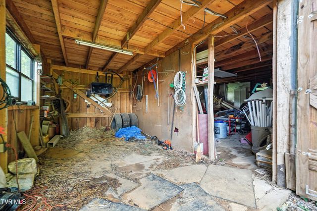 2684 South Highway 81, Jonesborough, TN 37659