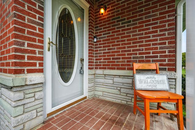 2684 South Highway 81, Jonesborough, TN 37659