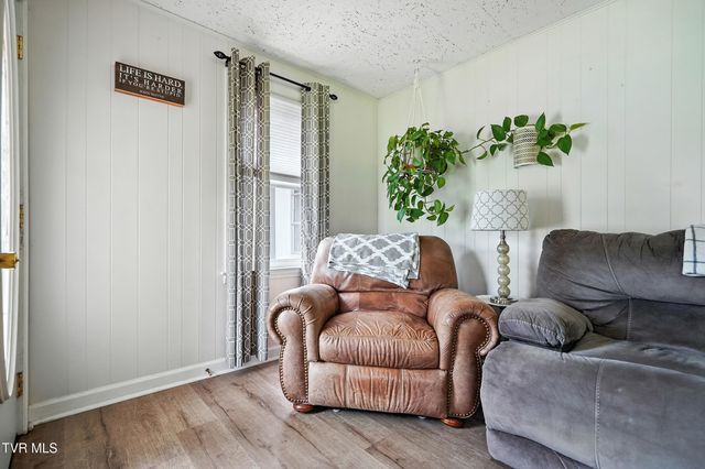 2684 South Highway 81, Jonesborough, TN 37659