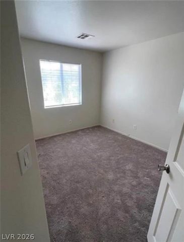9460 Magnificent Avenue, Las Vegas, NV 89148