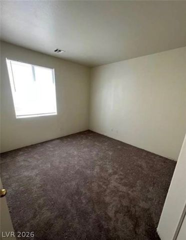 9460 Magnificent Avenue, Las Vegas, NV 89148