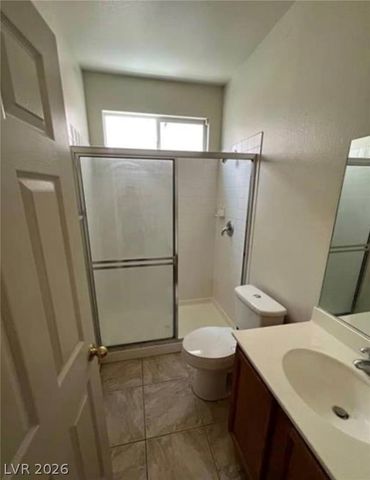 9460 Magnificent Avenue, Las Vegas, NV 89148