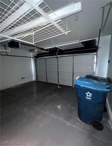 9460 Magnificent Avenue, Las Vegas, NV 89148