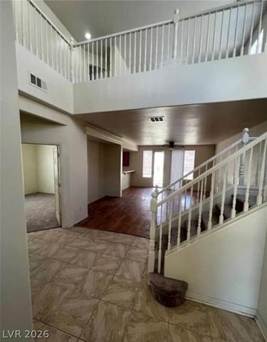 9460 Magnificent Avenue, Las Vegas, NV 89148