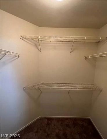 9460 Magnificent Avenue, Las Vegas, NV 89148