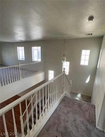 9460 Magnificent Avenue, Las Vegas, NV 89148