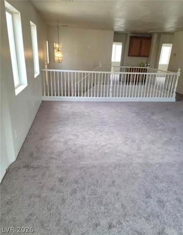 9460 Magnificent Avenue, Las Vegas, NV 89148