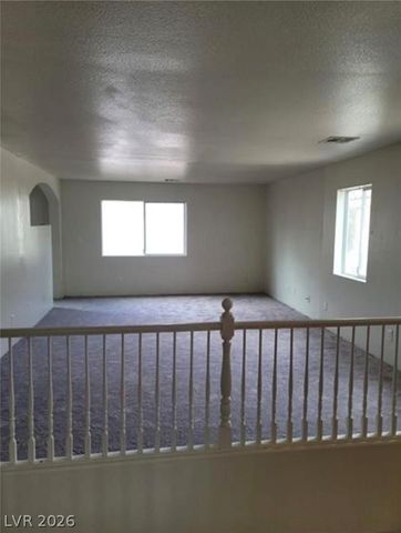 9460 Magnificent Avenue, Las Vegas, NV 89148