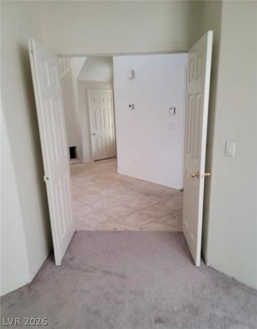 9460 Magnificent Avenue, Las Vegas, NV 89148