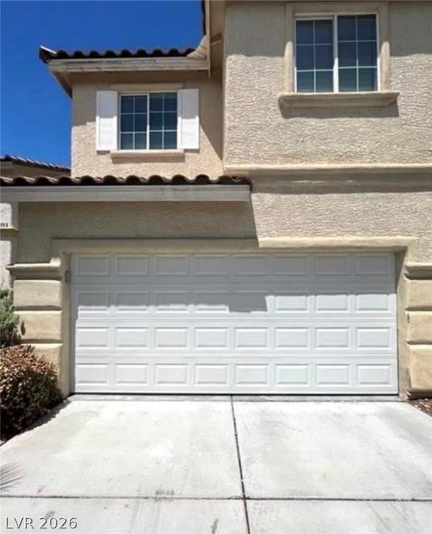 9460 Magnificent Avenue, Las Vegas, NV 89148