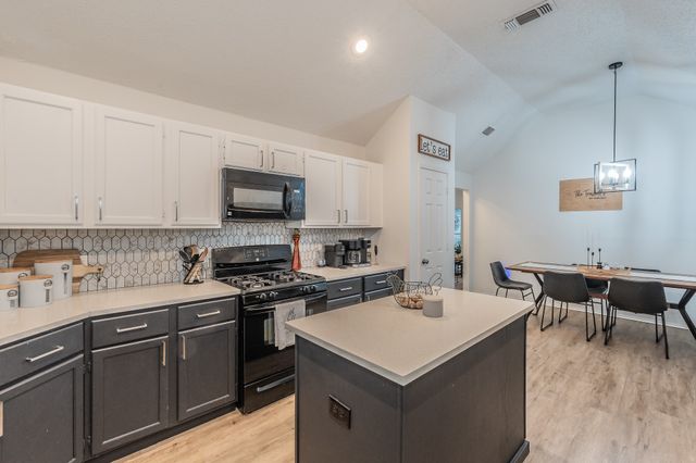 4529 Angelina Way, Fort Worth, TX 76137