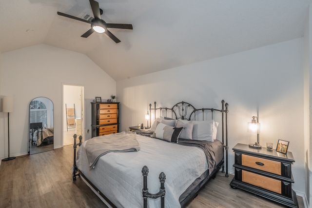 4529 Angelina Way, Fort Worth, TX 76137