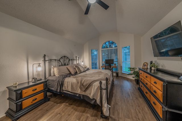 4529 Angelina Way, Fort Worth, TX 76137
