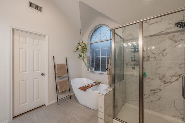 4529 Angelina Way, Fort Worth, TX 76137