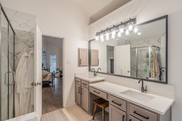 4529 Angelina Way, Fort Worth, TX 76137