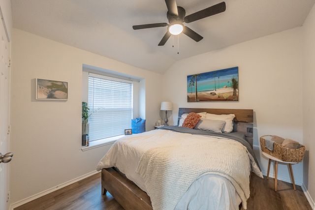 4529 Angelina Way, Fort Worth, TX 76137