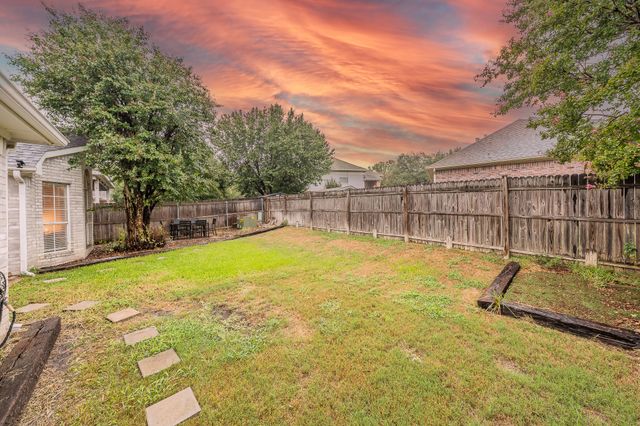 4529 Angelina Way, Fort Worth, TX 76137
