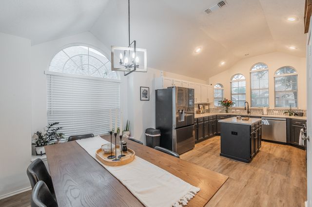 4529 Angelina Way, Fort Worth, TX 76137