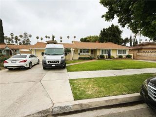 15035 Gilmore Street, Van Nuys, CA 91411