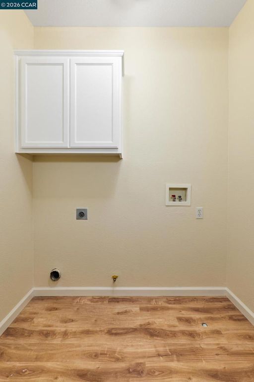 Image 10 of property listing at 962 Mayport Dr, Pittsburg, CA 94565