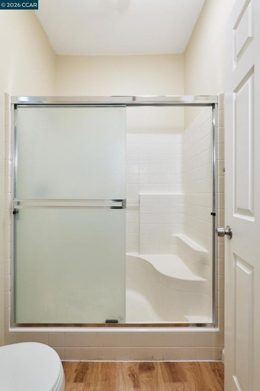 Image 13 of property listing at 962 Mayport Dr, Pittsburg, CA 94565