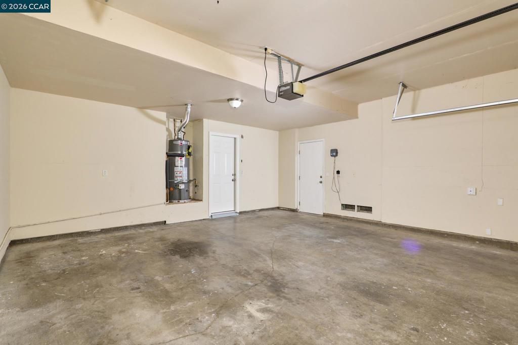 Image 23 of property listing at 962 Mayport Dr, Pittsburg, CA 94565