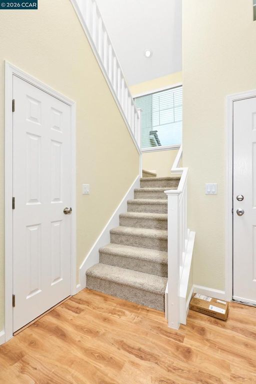 Image 9 of property listing at 962 Mayport Dr, Pittsburg, CA 94565