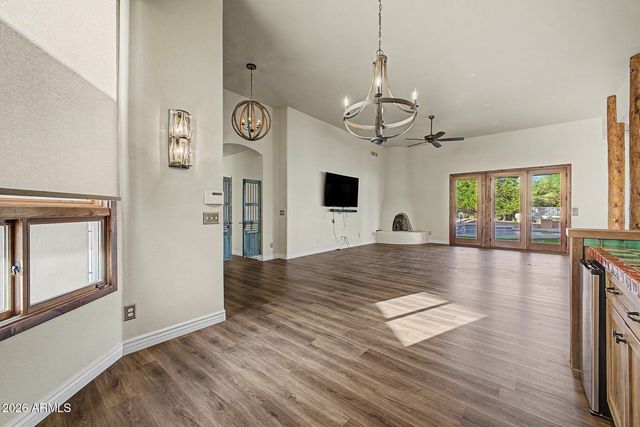 29143 N 68th Way, Scottsdale, AZ 85266