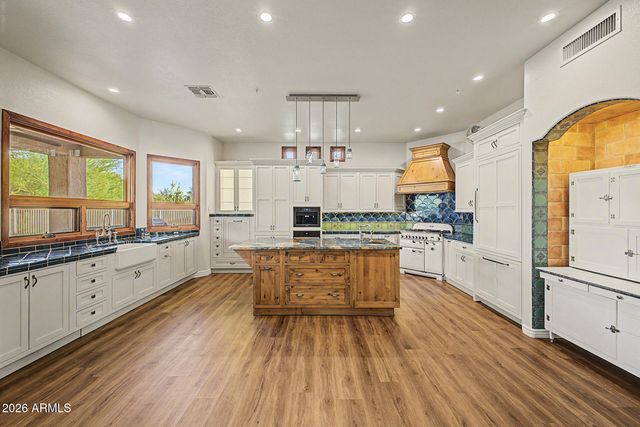 29143 N 68th Way, Scottsdale, AZ 85266