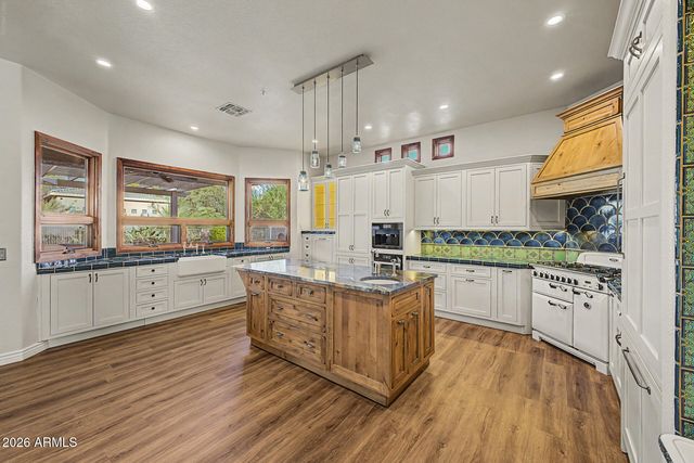 29143 N 68th Way, Scottsdale, AZ 85266