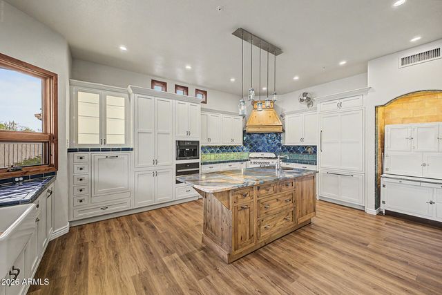 29143 N 68th Way, Scottsdale, AZ 85266