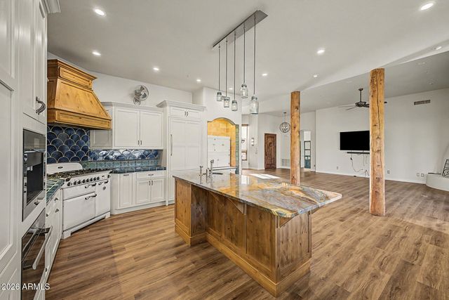 29143 N 68th Way, Scottsdale, AZ 85266